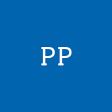 Vuoteen 2028 mennessä polypropeenimarkkinat saavuttavat 108,57 miljardia Yhdy...